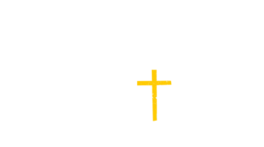 Lawyers In Christ